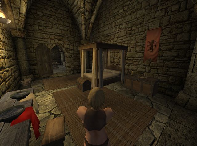 Mount & Blade 5