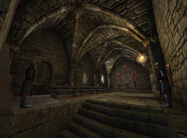Mount & Blade 6