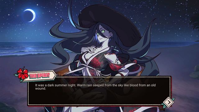 Hooked on You: A Dead by Daylight Dating Sim 5