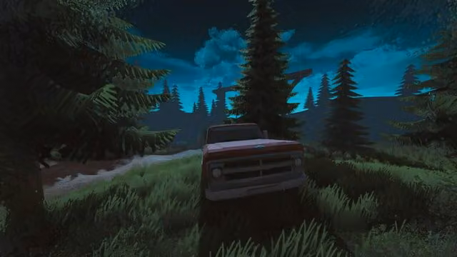 Road Trip 2