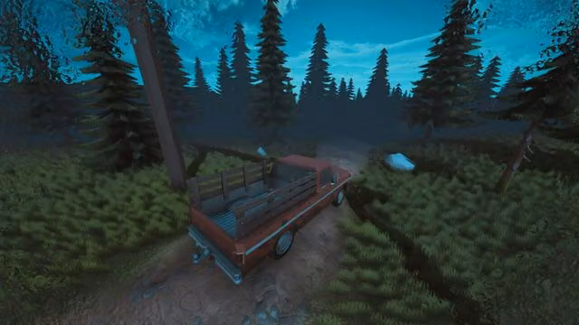 Road Trip 4