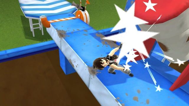 Wipeout 2 1