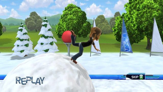 Wipeout 2 3