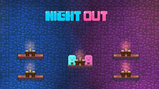 Night Out 3