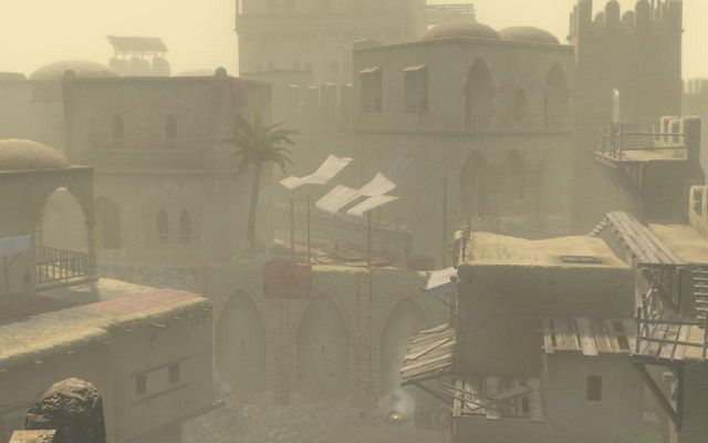 Mount & Blade: Warband 4