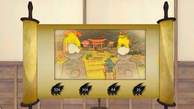 Philosophical Jigsaw: The Zen Koans 3