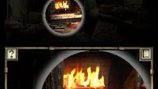 Mystery Case Files: MillionHeir 6
