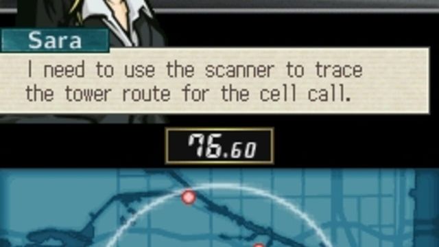 Miami Law 3