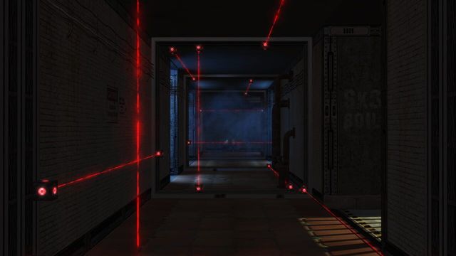 TimeShift 2