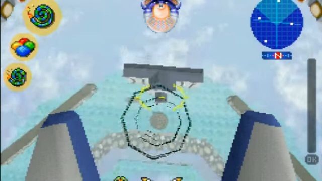 Jumping Flash! 2 2