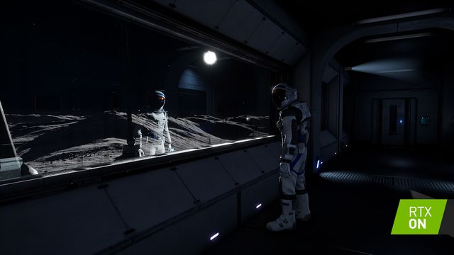Deliver Us the Moon 3