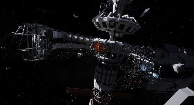 Deliver Us the Moon 6