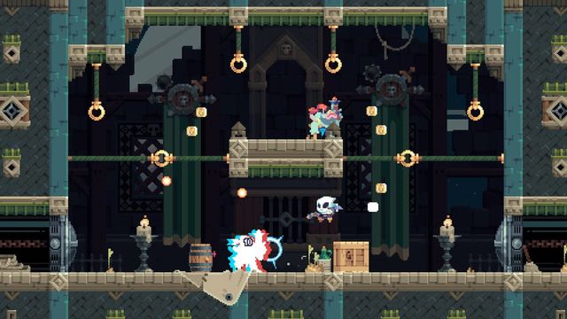 Flinthook 2