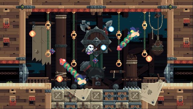 Flinthook 3
