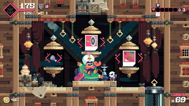 Flinthook 4