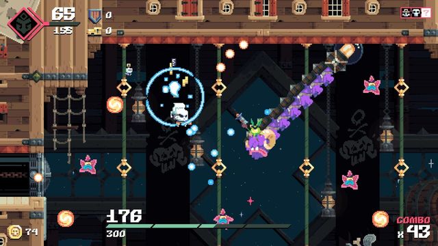 Flinthook 5