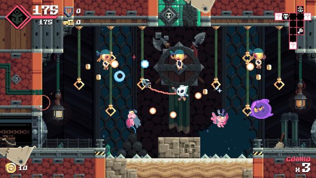 Flinthook 6