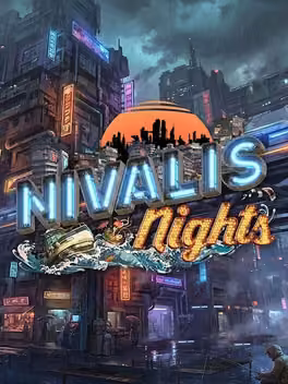 Nivalis Nights