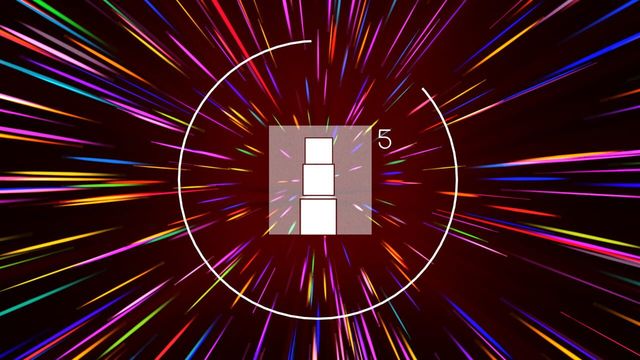 SuperHyperCube 4