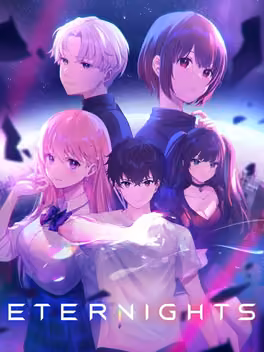 Eternights