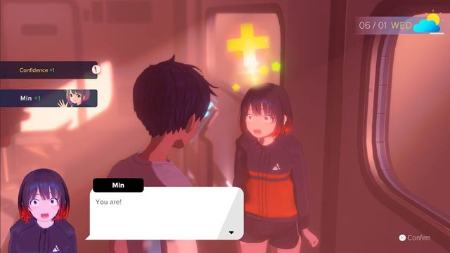 Eternights 2