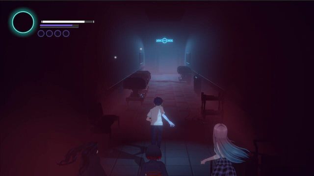 Eternights 3