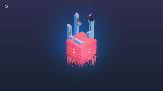 Monument Valley II: Panoramic Edition 3