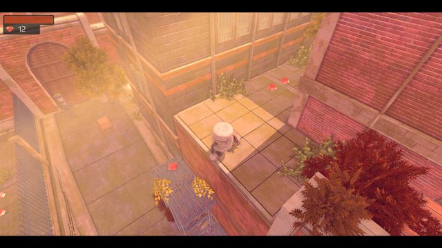 Scrap Garden 3