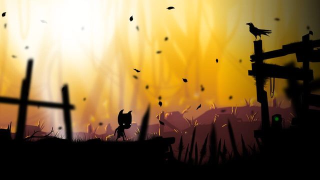Toby: The Secret Mine 2