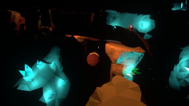 Polyball 2