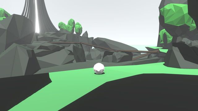 Polyball 4
