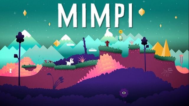 Mimpi 1