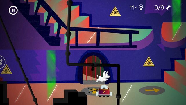 Mimpi 5