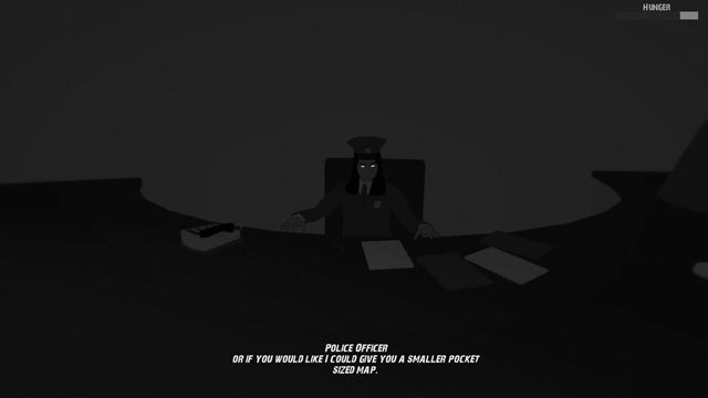 Angels That Kill 5