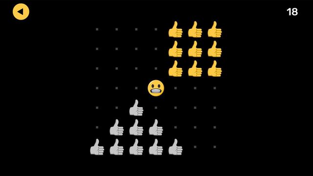 Logica Emotica 5