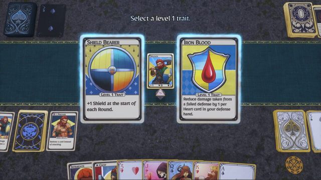 Aces & Adventures 3