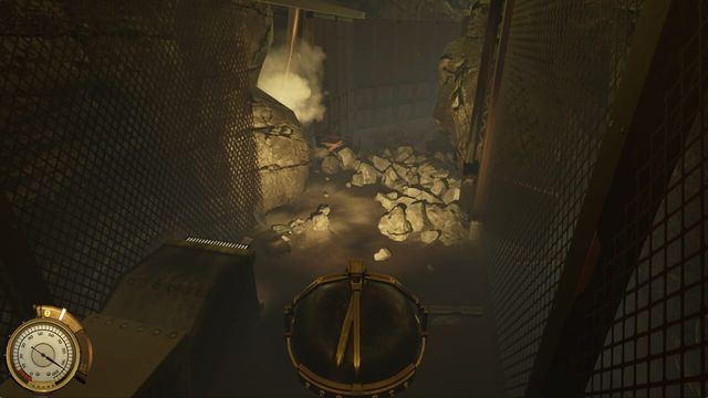 Steamroll 5