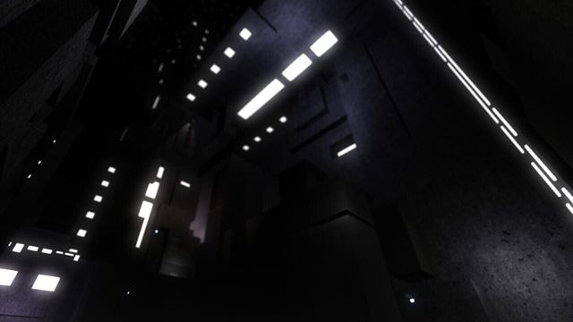 North 3