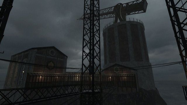 Haven Moon 4