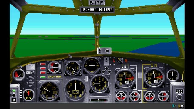 Secret Weapons of the Luftwaffe 3
