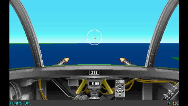 Secret Weapons of the Luftwaffe 4