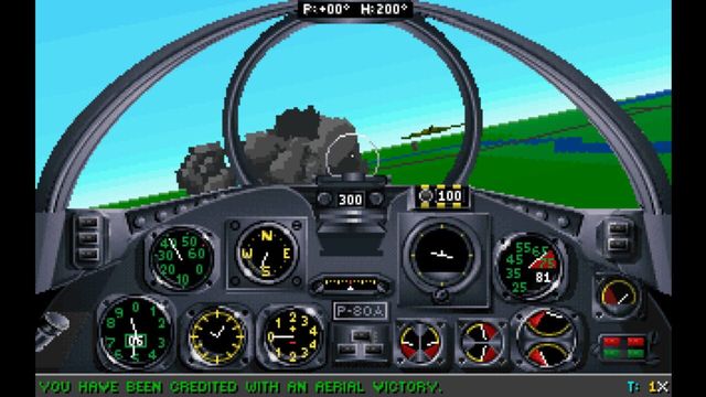 Secret Weapons of the Luftwaffe 5