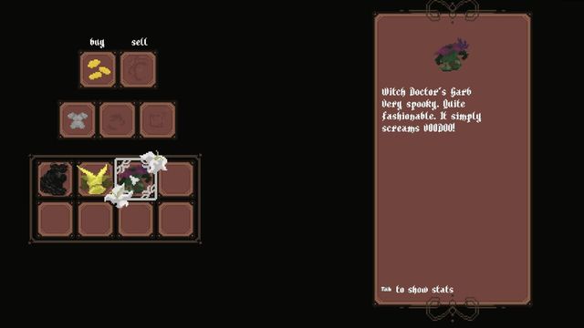 Midnight Renegade: Recollections 1