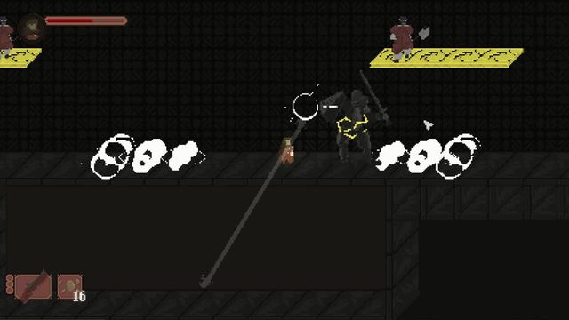 Midnight Renegade: Recollections 6
