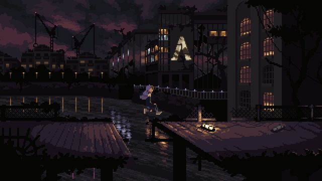 Full Void 2