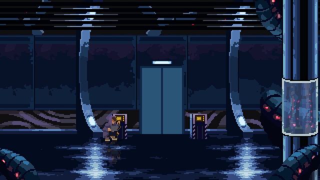 Full Void 4
