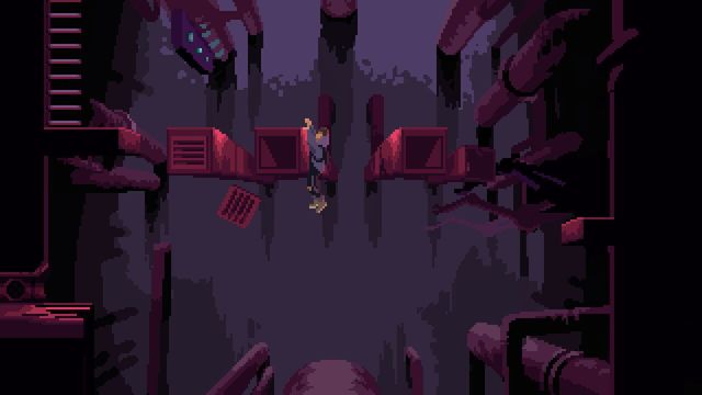 Full Void 6