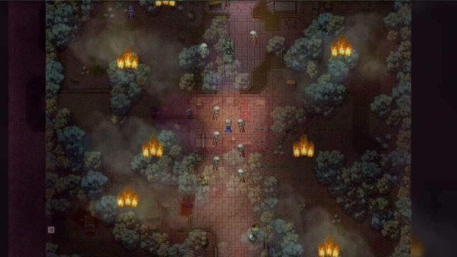 Memory Hunters 4