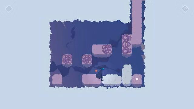 Nova: Cloudwalker's Tale 3