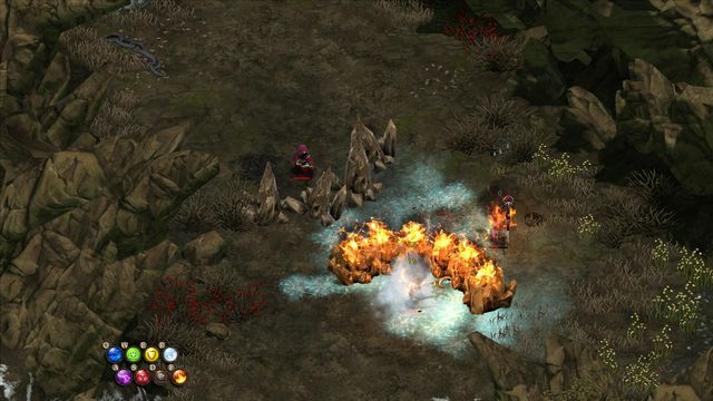 Magicka 5